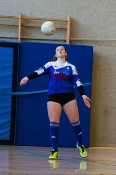 Bild 670 - U16 Deutsche Meisterschaft